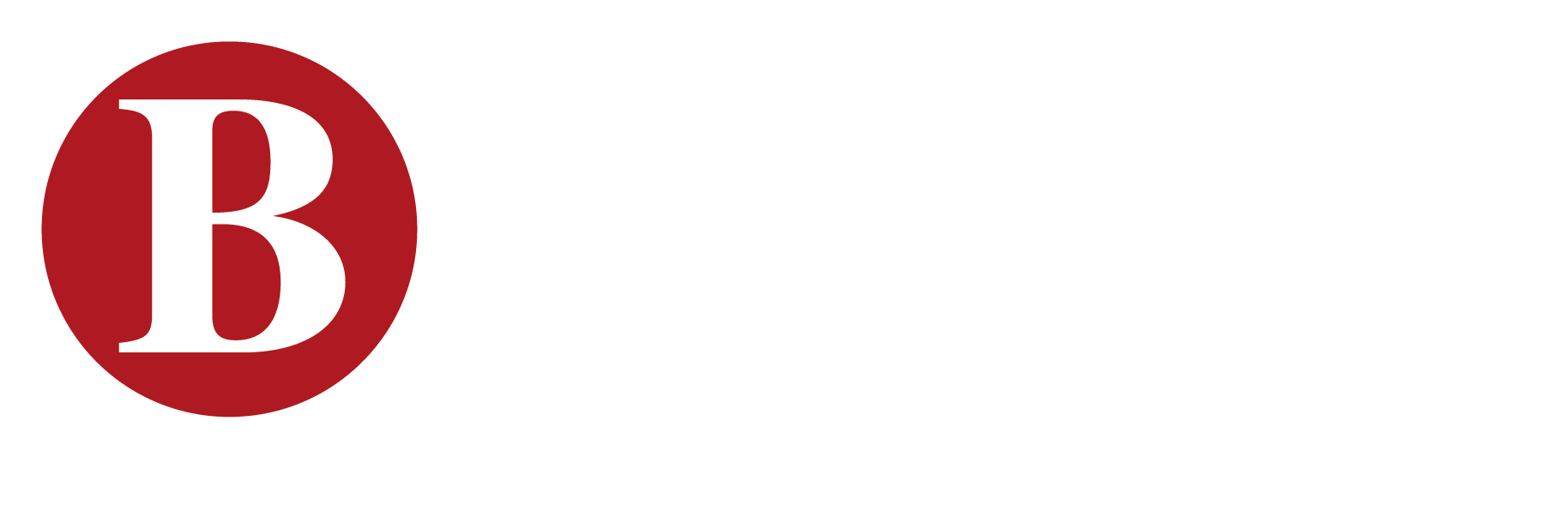 Balmoral Investments